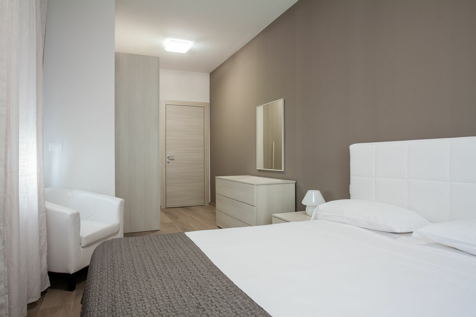 Astoria Suite Apartments Bologna Buitenkant foto