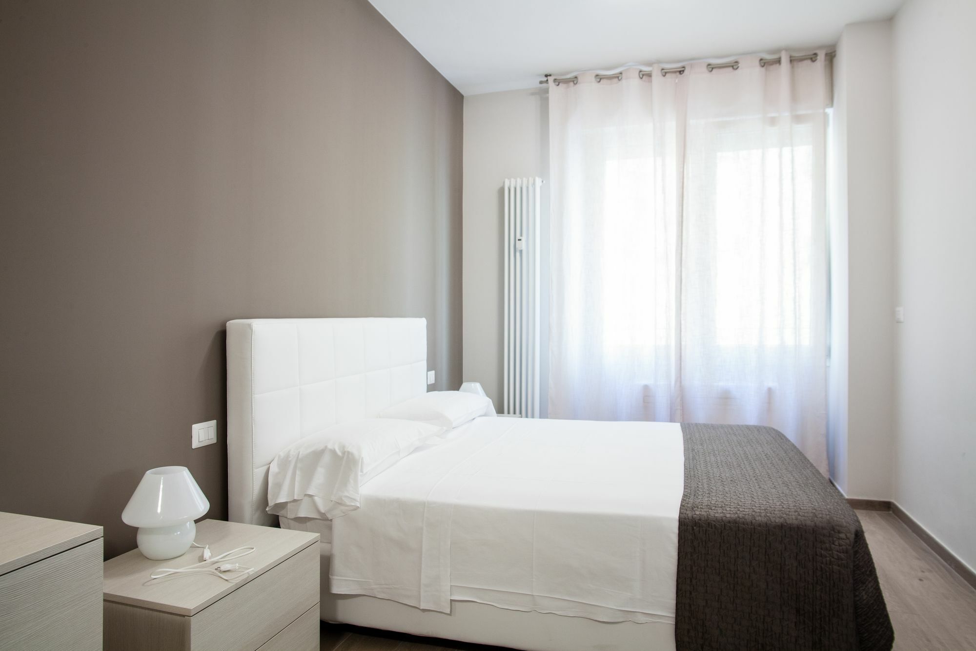 Astoria Suite Apartments Bologna Buitenkant foto