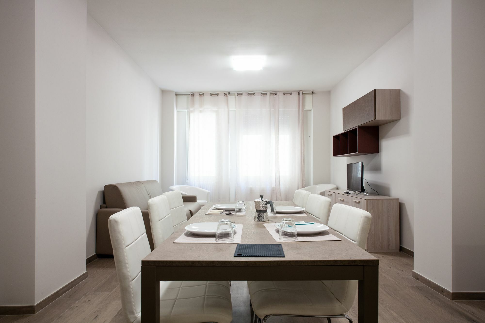 Astoria Suite Apartments Bologna Buitenkant foto